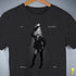 Shea D'Heaux Act I Premium T-Shirt